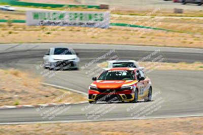 media/May-25-2025-Nasa (Sun) [[dcc9ba5c99]]/HPDE 3-4/Session 2 (Turn 4a)/